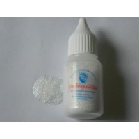 Superstar Glitter 10g Aurora (Superstar Glitter 10g Aurora)